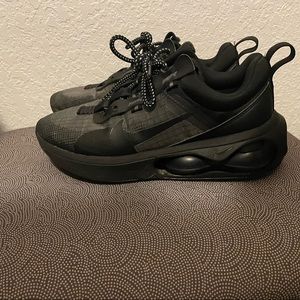 nike air max 2021 mens